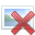 kaaalilogo.webp